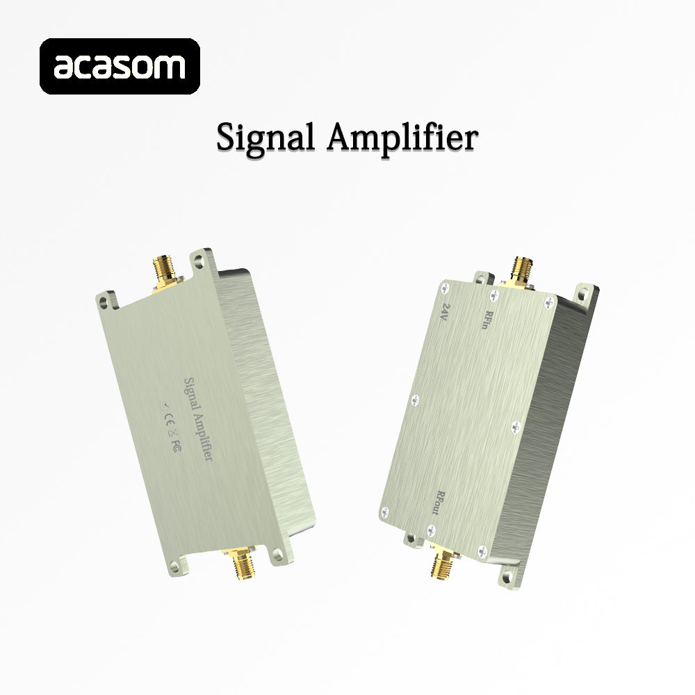 アンプ SEL Hi-Fi OUTPut OT-V6P 10W アンプ SEL Hi-Fi OUTPut OT-V6P 10W アンプ SEL Hi-Fi OUTPut
