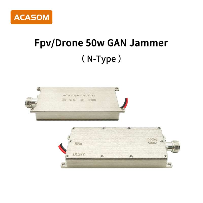 Drone-GaN-Jammer_1200x1200.jpg