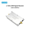 Extend Your Drone’s Range: 20W Signal Booster for HD FPV & Smart Home Connectivity