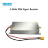 The 2.4GHz 50W Bi-Directional Signal Booster: Eliminate Dead Zones & Extend Your Wireless Reach