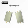 Boosting Connectivity: Understanding Signal Amplifiers