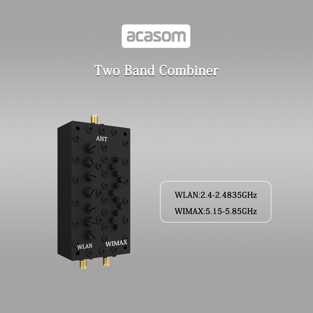 トランシーバー STANDARD C6000 430/1200MHz TWIN BANDER トランシーバー STANDARD C6000 430/1200MHz TWIN BANDER RigPix