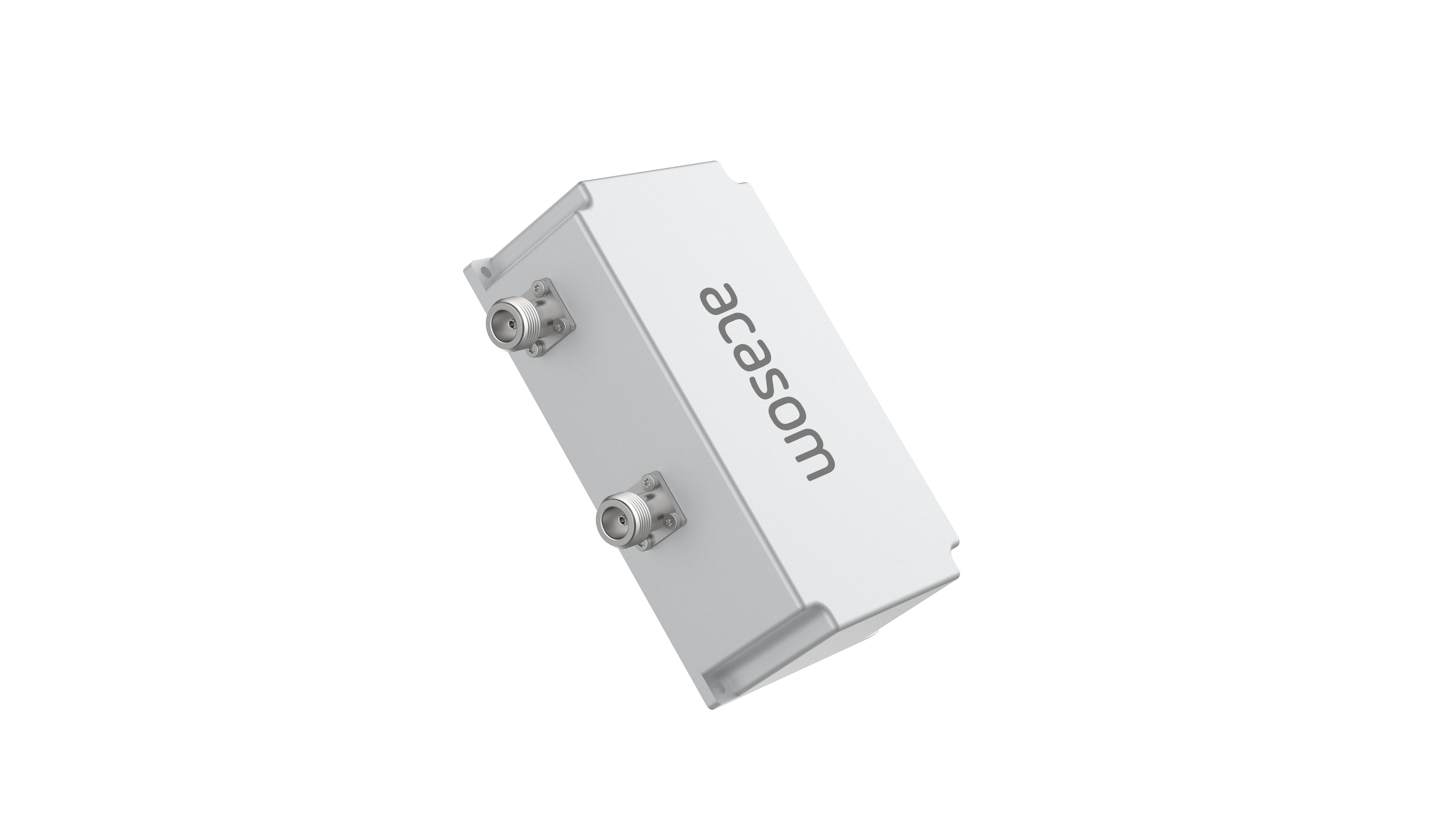 Waterproof 4M 868MHz outdoor Cavity Filter for Helium Network Filter H