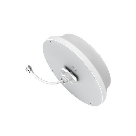 0.4GHz-6GHz Broadband Antenna ACA-ANT046006N