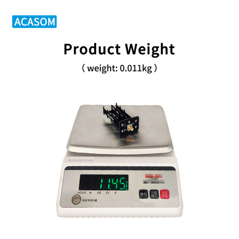 5-6GHz 12dBi High-Gain Drone FPV Antenna | Wide Beamwidth | Low VSWR for Long-Range Video Transmission