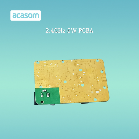 2.4GHz 5W High Power Wifi Amplifier Module PCBA