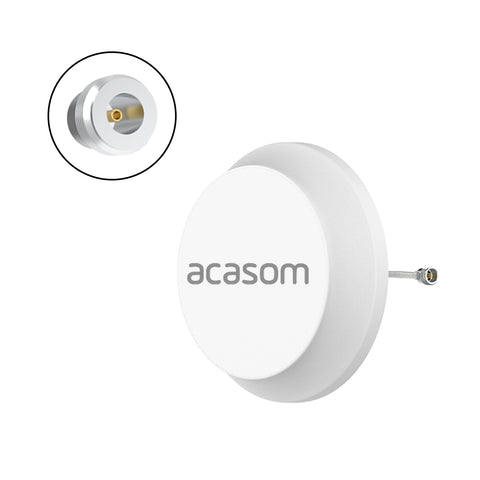 0.4GHz-6GHz Broadband Antenna ACA-ANT046006N