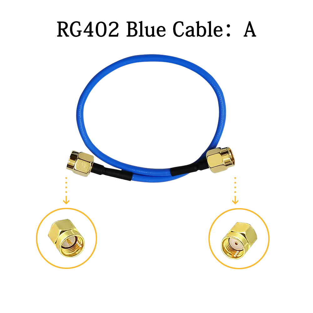 868MHz 915MHz Super Biastee With Attenuator Power Supply RF Biastee Fe