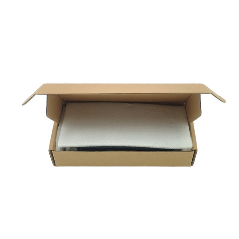 2.4/5.8GHz WIFI 2 Band Cavity Diplexer 2.4GHz 5.8GHz Dual Band Combiner/Multiplexer/Cavity Diplexer 2 way cavity duplexer