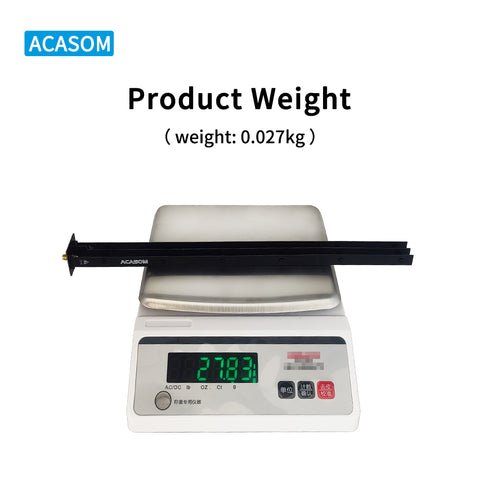 7-8GHz 17dBi High Gain Directional Antenna | Narrow Beamwidth | Low VSWR