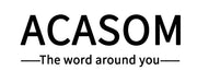 ACASOM